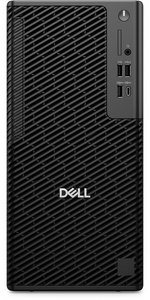 Buy Dell Pro Precision 7 Tower U7 32GB/1TB (7084G)