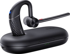 Yealink BH71 Bluetooth Headset