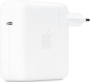 67w usb c apple