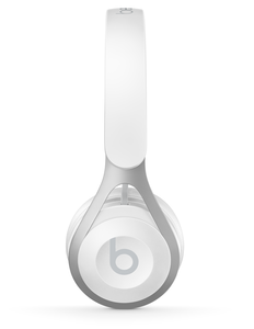 Beats ep apple hotsell