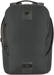 Wenger MX ECO Light 16" Rucksack