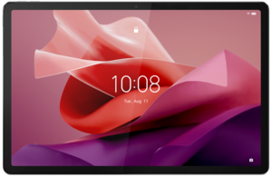 Lenovo Tab P12 7050 8/128GB