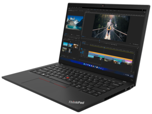 Lenovo ThinkPad T14 G4 R5P 16/512GB