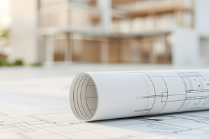 WLAN Ausleuchtung - Komplett-Paket