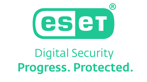 ESET Endpoint Protection Standard(Crossupdate)