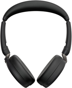 Jabra Evolve2 65 Flex: los auriculares que pueden con todo