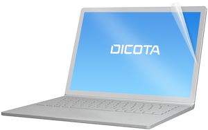 DICOTA MacBook Air 15 M2 Blendschutz