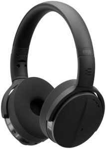 EPOS ADAPT 561 II Headset