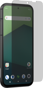 Fairphone 5 Privacy Filter
