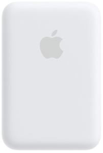 Coque et étui téléphone mobile Apple Coque en silicone avec MagSafe pour  iPhone 15 - Bleu d'hiver - MT0Y3ZM/A