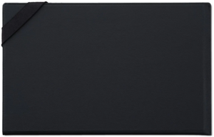 Wacom Movink 13 Tablet Sleeve