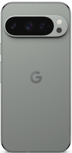 Buy Google Pixel 9 Pro 256GB Hazel (GA05956-GB)