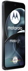 Motorola moto g14 4/128GB grau