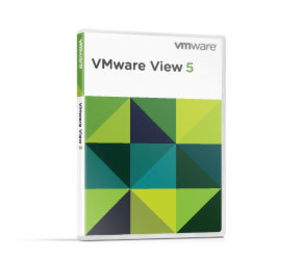 Basic Support/Subscription for vCenter Server 5 Standard for vSphere 5 for 1 Year-Technical Support, 12 Hours/Day, per published Business Hours, Mon. thru Fri.