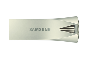 Samsung BAR Plus (2020) 128GB USB Stick