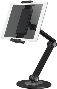 Neomounts DS15-550BL1 Tablet Stand