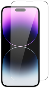ARTICONA iPhone 14 Pro Max Schutzglas