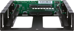 QNAP SATA NAS Hard Drive Adapter