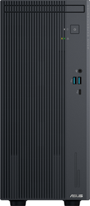 Asus ExpertCenter P500 PC