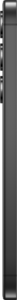 Samsung SM S926BZADEUC — alternate view