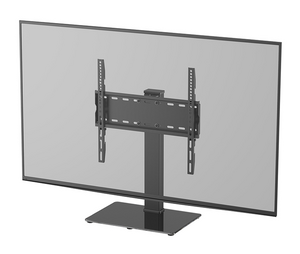 Neomounts DS45-430BL14 TV Stand