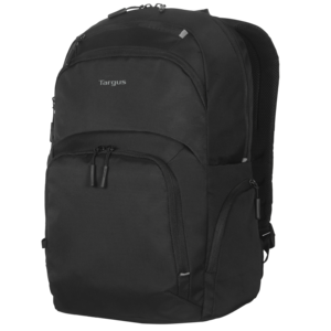 Targus Classic EcoSmart Backpack