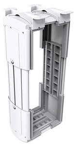 Support PC Dataflex Viewlite, petit