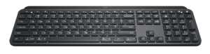 Logitech Bolt MX Keys Keyboard f.B.