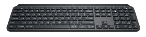 Logitech Bolt MX Keys Tastatur f.B.