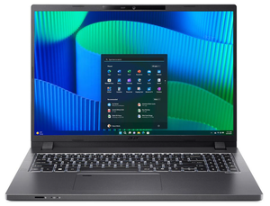 Acer TravelMate P2 16 Core 5 8/512 GB