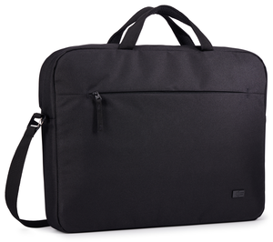 Case Logic Invigo 15.6" Attaché