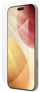 ZAGG Glass Elite iP17 Pro Max Screen Prt