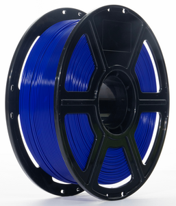 Flashforge 3D Filament PLA 1.75mm Blue
