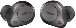 Jabra Elite 85t Earbuds