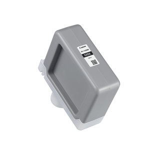 Tinteiro Canon PFI-110MBK preto mate
