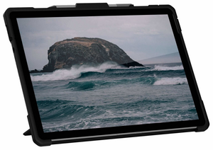 UAG Metropolis SE Surf. Pro 13" Business