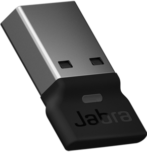 Jabra Evolve2 Buds USB-A MS avec Charge - écouteurs sans fil - 20797-999-989