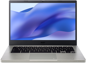 Acer Chromebook Vero 514