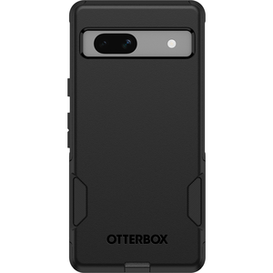 OtterBox Commuter Google Pixel 7a Case