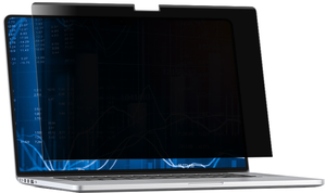 Filtro privacy ARTICONA MacBook Air