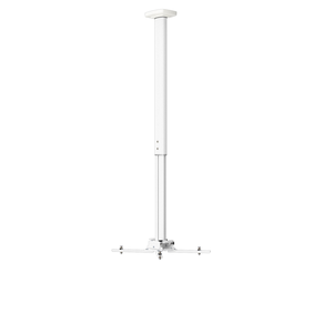 Kindermann Premium MA 150 Mount
