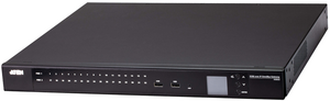 ATEN KG0032 IP KVM-Switch 32-Port