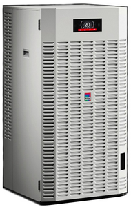 Rittal Chiller Blue e+ Hybrid IT 5 kW