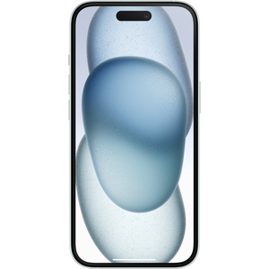 Vetro di protezione Glass iPhone 15