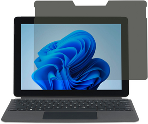 Kensington Surface Privacy Filter