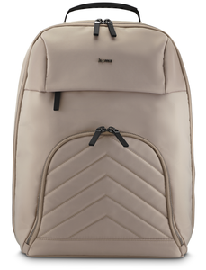 Hama Premium Lightweight 16.2 Rucksack