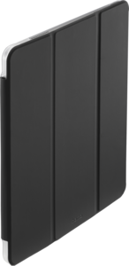 Hama Fold Clear iPad 11" (2025) Case