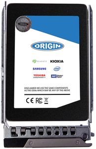 Origin Enterprise SATA HotSwap 480GB SSD