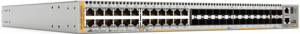 Allied Telesis AT-x930-28GSTX Switch