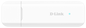 D-Link DWM-222W/R 4G/LTE Wi-Fi 6 Adapter